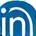 LinkedInロゴ